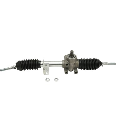 STEERING RACK CANAM MSE