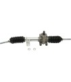 STEERING RACK CANAM MSE