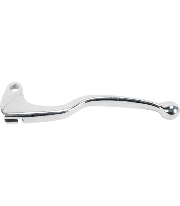 LEVER LH-SUZ/YAM