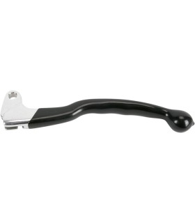 LEVER LH-YAMAHA