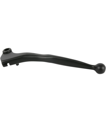 LEVER LH-YAMAHA
