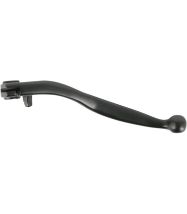 LEVER LH-YAMAHA