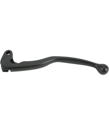 LEVER LH-YAMAHA