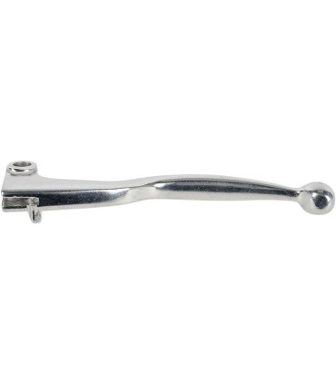 LEVER LH-YAMAHA
