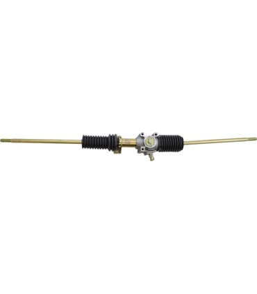 STEERING RACK POLARIS MSE
