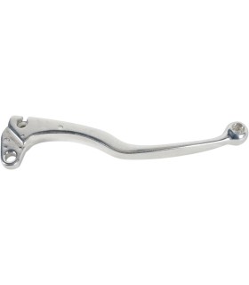 LEVER LH-YAMAHA