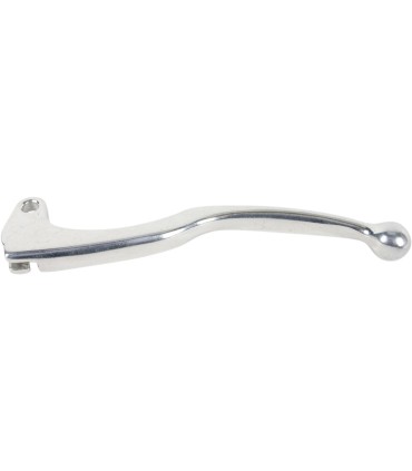 LEVER LH-YAMAHA