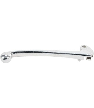 LEVER RH-YAMAHA