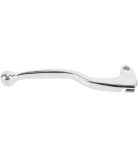 LEVER RH-YAMAHA