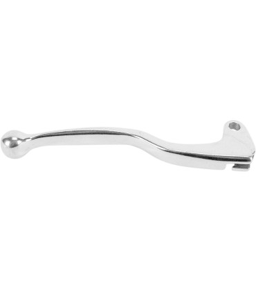 LEVER RH-YAMAHA