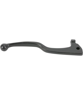 LEVER RH-YAMAHA