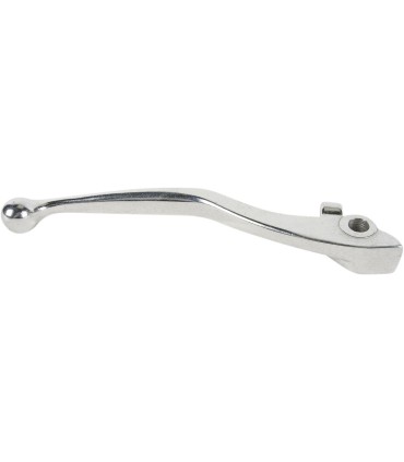 LEVER RH-YAMAHA