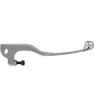 LEVER RH-YAMAHA