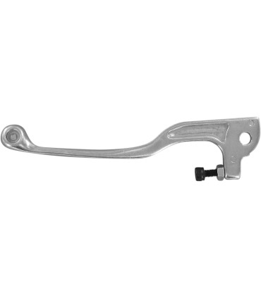 LEVER RH-YAMAHA