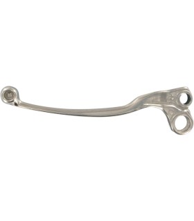 LEVER RH-YAMAHA