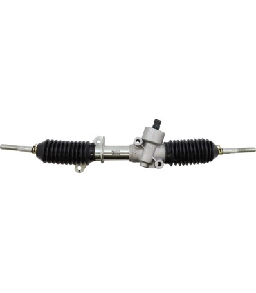 STEERING RACK CANAM MSE