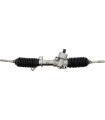 STEERING RACK CANAM MSE
