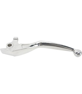 LEVER RH-YAMAHA