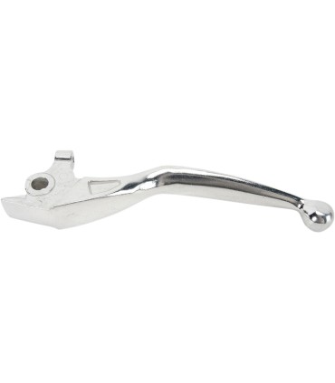 LEVER RH-YAMAHA