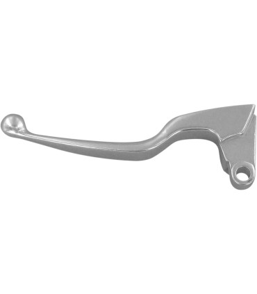 LEVER LH-YAMAHA