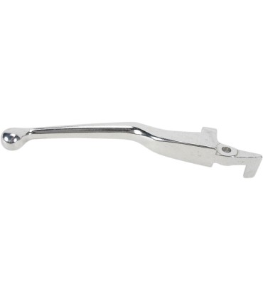 LEVER RH-YAMAHA
