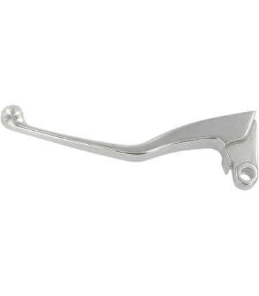LEVER LH-YAMAHA