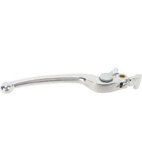 LEVER RH-YAMAHA