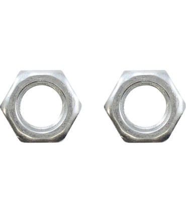 STEERING RACK CANAM MSE