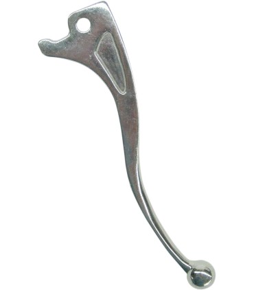 LEVER RH-YAMAHA