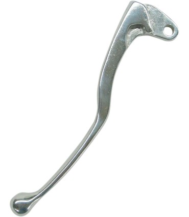 LEVER LH-YAMAHA