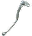 LEVER LH-YAMAHA
