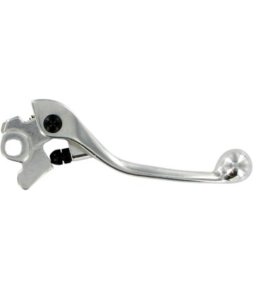LEVER ADJ. RH-YAMAHA