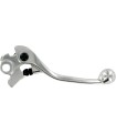 LEVER ADJ. RH-YAMAHA