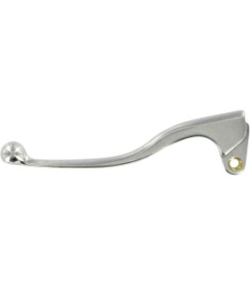 LEVER LH-YAMAHA