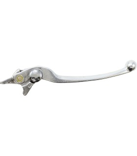 LEVER ADJ. RH-YAMAHA