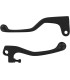 LEVER SHORTYS-HONDA BLK