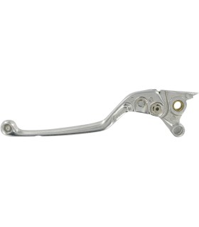 LEVER ADJ. RH-DUC/APR