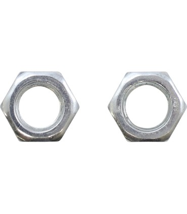 STEERING RACK CANAM MSE