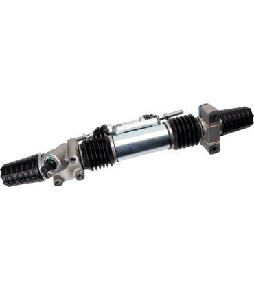STEERING RACK CANAM MSE