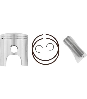 WISECO PISTON SUZ 1.0MM