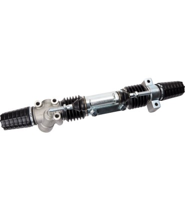 STEERING RACK CANAM MSE