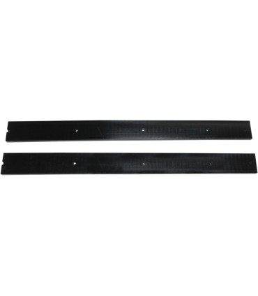 WEARBAR UHMV 72 2@36