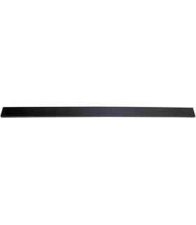 WEARBAR UHMV 50 N-HOLES