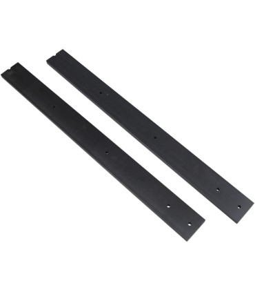 WEARBAR UHMV 66 2@33