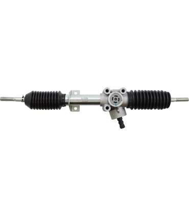 STEERING RACK CANAM MSE