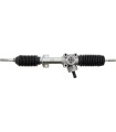 STEERING RACK CANAM MSE