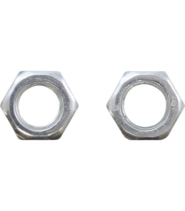 STEERING RACK CANAM MSE