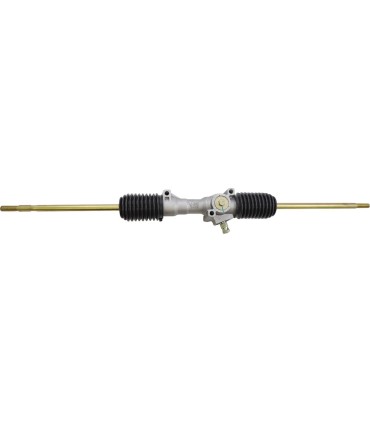 STEERING RACK POLARIS MSE