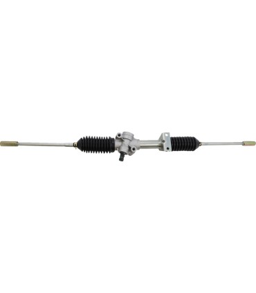 STEERING RACK CANAM MSE