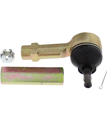 TIE ROD END KIT OUTER AC